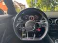 Audi TT RS TTRS Coupe 2.5 quattro s-tronic Nero - thumbnail 12