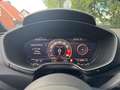 Audi TT RS TTRS Coupe 2.5 quattro s-tronic Nero - thumbnail 13