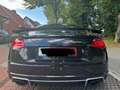 Audi TT RS TTRS Coupe 2.5 quattro s-tronic Nero - thumbnail 6