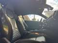 Audi TT RS TTRS Coupe 2.5 quattro s-tronic Noir - thumbnail 21