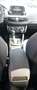 Fiat Tipo Lounge Navi R-CAM Steilheck Wit - thumbnail 16