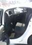 Fiat Tipo Lounge Navi R-CAM Steilheck Wit - thumbnail 11