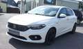 Fiat Tipo Lounge Navi R-CAM Steilheck Wit - thumbnail 1