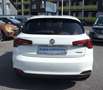 Fiat Tipo Lounge Navi R-CAM Steilheck Wit - thumbnail 5