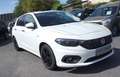 Fiat Tipo Lounge Navi R-CAM Steilheck Wit - thumbnail 8