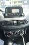 Fiat Tipo Lounge Navi R-CAM Steilheck Wit - thumbnail 19