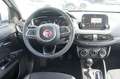 Fiat Tipo Lounge Navi R-CAM Steilheck Wit - thumbnail 18