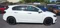 Fiat Tipo Lounge Navi R-CAM Steilheck Wit - thumbnail 7