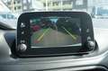 Fiat Tipo Lounge Navi R-CAM Steilheck Wit - thumbnail 21