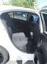 Fiat Tipo Lounge Navi R-CAM Steilheck Wit - thumbnail 14