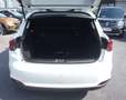 Fiat Tipo Lounge Navi R-CAM Steilheck Wit - thumbnail 13