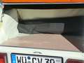 Citroen 2CV 2 CV 6 Charleston Orange - thumbnail 21