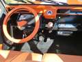 Citroen 2CV 2 CV 6 Charleston Oranj - thumbnail 12