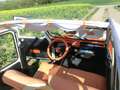 Citroen 2CV 2 CV 6 Charleston Orange - thumbnail 15