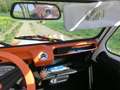 Citroen 2CV 2 CV 6 Charleston Orange - thumbnail 16