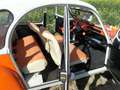 Citroen 2CV 2 CV 6 Charleston Orange - thumbnail 18