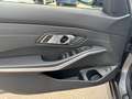 BMW 320 320 d xDrive M Sport Grau - thumbnail 19