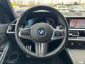 BMW 320 320 d xDrive M Sport Grau - thumbnail 13