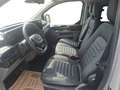 Ford Tourneo Custom Bus 2,0 EcoBlue 320 L1H1 FWD Titanium Aut. Grau - thumbnail 9