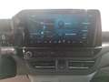 Ford Tourneo Custom Bus 2,0 EcoBlue 320 L1H1 FWD Titanium Aut. Grau - thumbnail 12