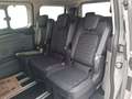 Ford Tourneo Custom Bus 2,0 EcoBlue 320 L1H1 FWD Titanium Aut. Grau - thumbnail 14
