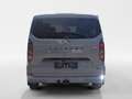 Ford Tourneo Custom Bus 2,0 EcoBlue 320 L1H1 FWD Titanium Aut. Grau - thumbnail 4