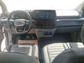 Ford Tourneo Custom Bus 2,0 EcoBlue 320 L1H1 FWD Titanium Aut. Grau - thumbnail 10