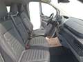 Ford Tourneo Custom Bus 2,0 EcoBlue 320 L1H1 FWD Titanium Aut. Grau - thumbnail 13