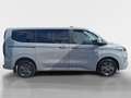 Ford Tourneo Custom Bus 2,0 EcoBlue 320 L1H1 FWD Titanium Aut. Grau - thumbnail 6