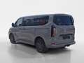 Ford Tourneo Custom Bus 2,0 EcoBlue 320 L1H1 FWD Titanium Aut. Grau - thumbnail 3