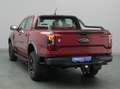 Ford Ranger DoKa Tremor 205PS Aut./Techno-P -17%* Rojo - thumbnail 42