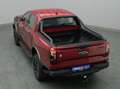 Ford Ranger DoKa Tremor 205PS Aut./Techno-P -17%* Rojo - thumbnail 43
