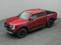 Ford Ranger DoKa Tremor 205PS Aut./Techno-P -17%* Rojo - thumbnail 16