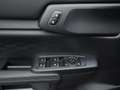 Ford Ranger DoKa Tremor 205PS Aut./Techno-P -17%* Rojo - thumbnail 20