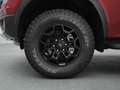 Ford Ranger DoKa Tremor 205PS Aut./Techno-P -17%* Rojo - thumbnail 17