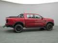 Ford Ranger DoKa Tremor 205PS Aut./Techno-P -17%* Rojo - thumbnail 45
