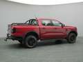 Ford Ranger DoKa Tremor 205PS Aut./Techno-P -17%* Rojo - thumbnail 33