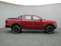 Ford Ranger DoKa Tremor 205PS Aut./Techno-P -17%* Rojo - thumbnail 8