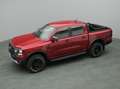Ford Ranger DoKa Tremor 205PS Aut./Techno-P -17%* Rojo - thumbnail 28