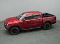 Ford Ranger DoKa Tremor 205PS Aut./Techno-P -17%* Rojo - thumbnail 40