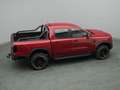 Ford Ranger DoKa Tremor 205PS Aut./Techno-P -17%* Rojo - thumbnail 46
