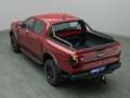 Ford Ranger DoKa Tremor 205PS Aut./Techno-P -17%* Rojo - thumbnail 31