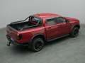 Ford Ranger DoKa Tremor 205PS Aut./Techno-P -17%* Rojo - thumbnail 22