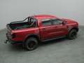 Ford Ranger DoKa Tremor 205PS Aut./Techno-P -17%* Rojo - thumbnail 34