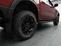Ford Ranger DoKa Tremor 205PS Aut./Techno-P -17%* Rojo - thumbnail 35