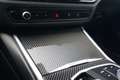 BMW 3 serie Sedan 320i High Executive M Sportpakket M Grijs - thumbnail 21