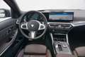 BMW 3 serie Sedan 320i High Executive M Sportpakket M Grijs - thumbnail 10