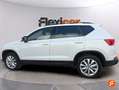 SEAT Ateca 1.5 TSI 110kW St&Sp Style XXL Blanco - thumbnail 3