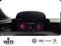 Skoda Superb Combi Sportline 1.5 TSI iV MATRIX-LED+AHK Schwarz - thumbnail 11