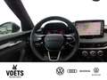 Skoda Superb Combi Sportline 1.5 TSI iV MATRIX-LED+AHK Schwarz - thumbnail 10